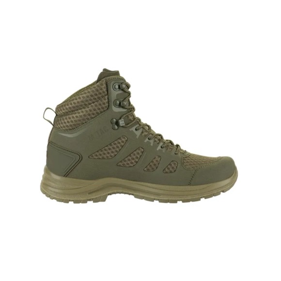 M-Tac Buty Taktyczne Letnie Iva