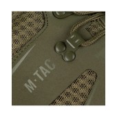 M-Tac Buty Taktyczne Letnie Iva