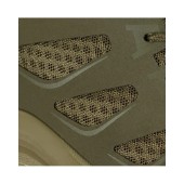 M-Tac Buty Taktyczne Letnie Iva