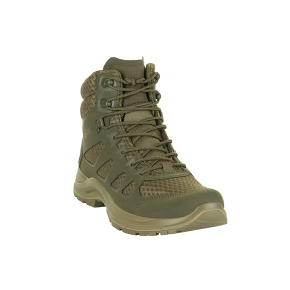 M-Tac Buty Taktyczne Letnie Iva