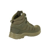 M-Tac Buty Taktyczne Letnie Iva