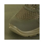 M-Tac Buty Taktyczne Letnie Iva