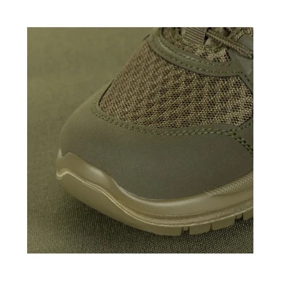 M-Tac Buty Taktyczne Letnie Iva