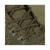 M-Tac Buty Taktyczne Letnie Iva