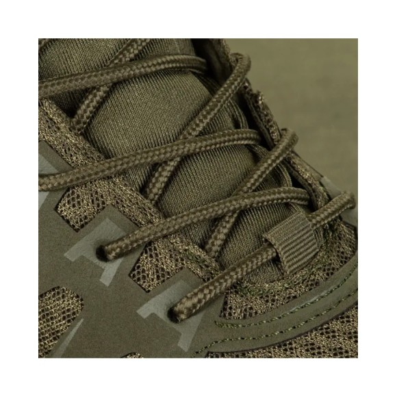 M-Tac Buty Taktyczne Letnie Iva