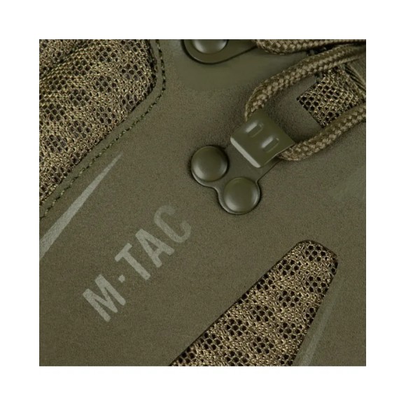 M-Tac Buty Taktyczne Letnie Iva