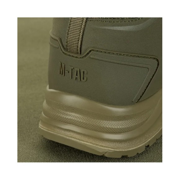M-Tac Buty Taktyczne Letnie Iva