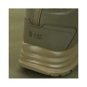 M-Tac Buty Taktyczne Letnie Iva