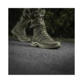 M-Tac Buty Taktyczne Letnie Iva