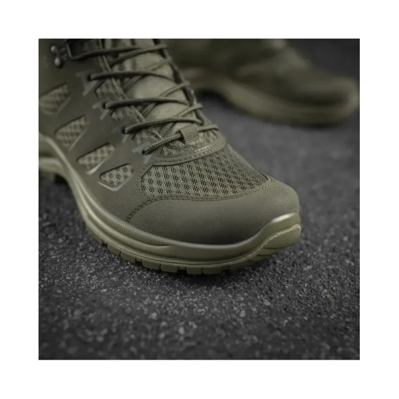 M-Tac Buty Taktyczne Letnie Iva