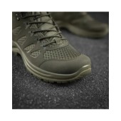 M-Tac Buty Taktyczne Letnie Iva