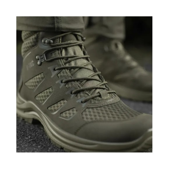 M-Tac Buty Taktyczne Letnie Iva