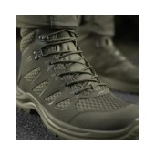 M-Tac Buty Taktyczne Letnie Iva