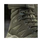 M-Tac Buty Taktyczne Letnie Iva