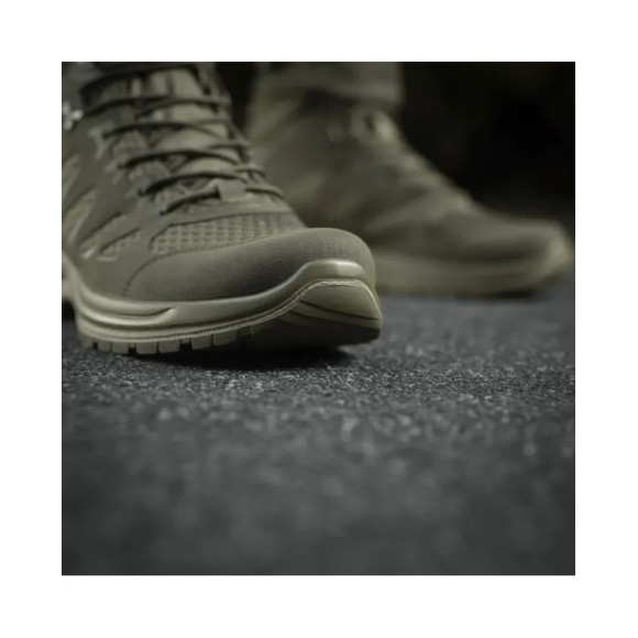 M-Tac Buty Taktyczne Letnie Iva