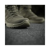 M-Tac Buty Taktyczne Letnie Iva