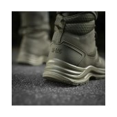 M-Tac Buty Taktyczne Letnie Iva
