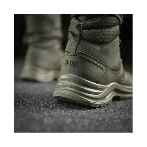 M-Tac Buty Taktyczne Letnie Iva