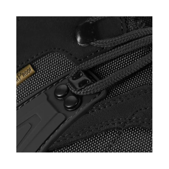 Кросівки M-Tac Tactical Demise Pro Line.