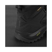 Кросівки M-Tac Tactical Demise Pro Line.