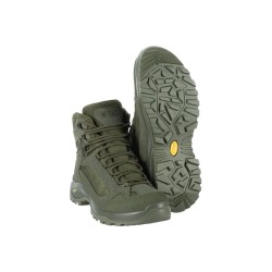 M-Tac Sneakers Tactical Demise Pro Line.