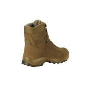 Літні тактичні черевики M-Tac