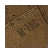 Літні тактичні черевики M-Tac