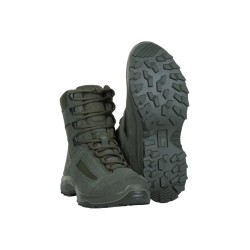 Літні тактичні черевики M-Tac