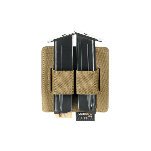 M-Tac Modular Insert for Pistol Magazines.
