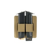 M-Tac Modular Insert for Pistol Magazines.