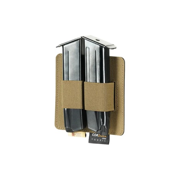 M-Tac Modular Insert for Pistol Magazines.