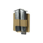 M-Tac Modular Insert for Pistol Magazines.