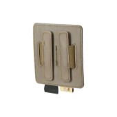 M-Tac Modular Insert for Pistol Magazines.