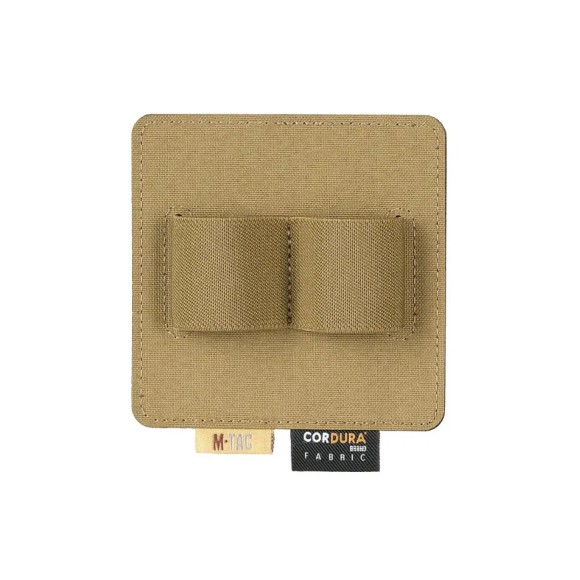 M-Tac Modular Insert for Pistol Magazines.
