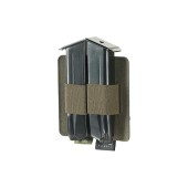 M-Tac Modular Insert for Pistol Magazines.