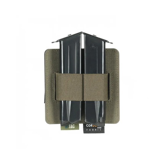 M-Tac Modular Insert for Pistol Magazines.
