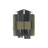 M-Tac Modular Insert for Pistol Magazines.