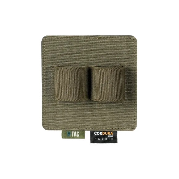 M-Tac Modular Insert for Pistol Magazines.