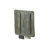 M-Tac Modular Insert for Pistol Magazines.