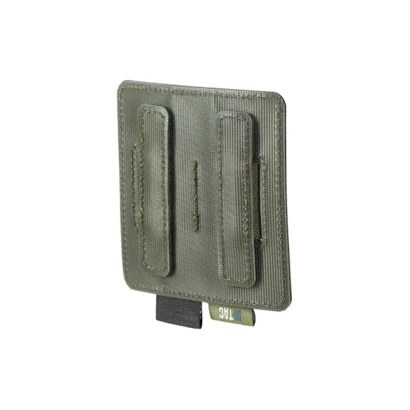 M-Tac Modular Insert for Pistol Magazines.