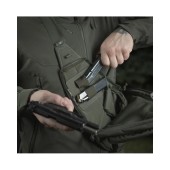 M-Tac Modular Insert for Pistol Magazines.