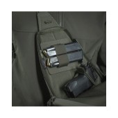 M-Tac Modular Insert for Pistol Magazines.