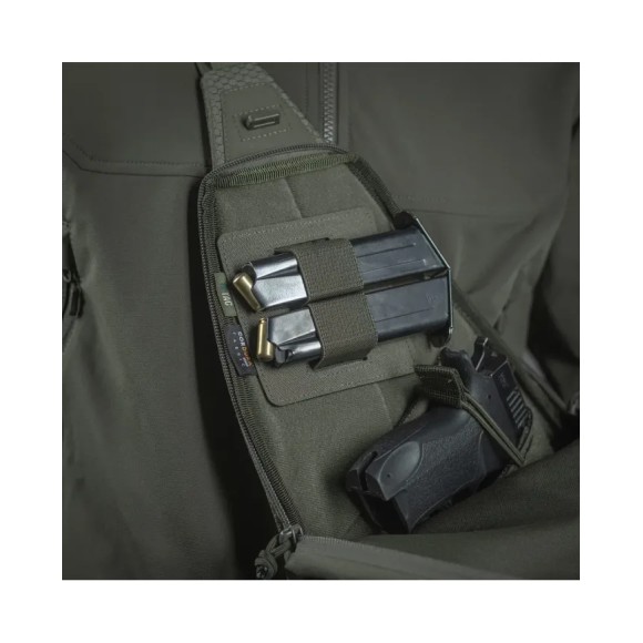 M-Tac Modular Insert for Pistol Magazines.