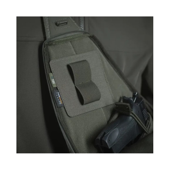 M-Tac Modular Insert for Pistol Magazines.