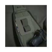 M-Tac Modular Insert for Pistol Magazines.
