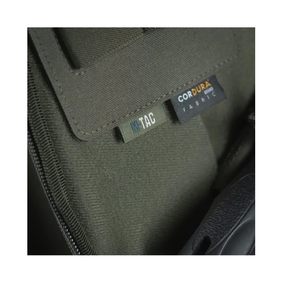 M-Tac Modular Insert for Pistol Magazines.