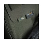 M-Tac Modular Insert for Pistol Magazines.