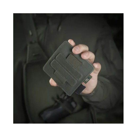 M-Tac Modular Insert for Pistol Magazines.
