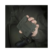 M-Tac Modular Insert for Pistol Magazines.