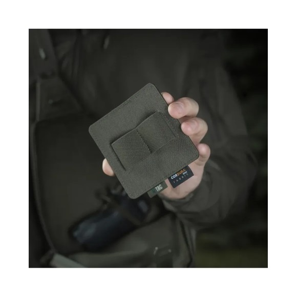 M-Tac Modular Insert for Pistol Magazines.